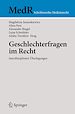 Télécharger le livre :  Geschlechterfragen im Recht