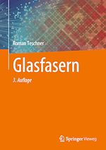 Download this eBook Glasfasern
