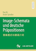 Download this eBook Image-Schemata und deutsche Präpositionen