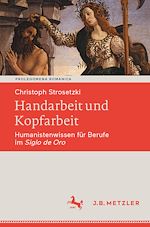 Download this eBook Handarbeit und Kopfarbeit