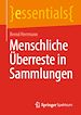 Télécharger le livre :  Menschliche Überreste in Sammlungen