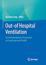Télécharger le livre :  Out-of Hospital Ventilation