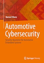 Download this eBook Automotive Cybersecurity