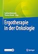 Télécharger le livre :  Ergotherapie in der Onkologie