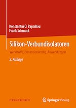 Download this eBook Silikon-Verbundisolatoren