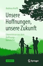 Télécharger le livre :  Unsere Hoffnungen, unsere Zukunft