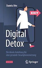 Télécharger le livre :  Digital Detox