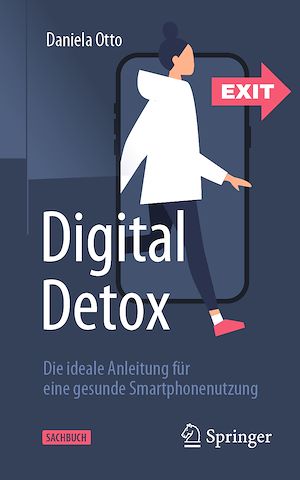 Download the eBook: Digital Detox