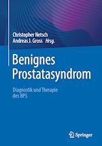 Télécharger le livre :  Benignes Prostatasyndrom