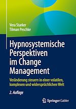 Download this eBook Hypnosystemische Perspektiven im Change Management