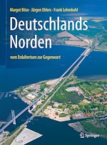 Télécharger le livre :  Deutschlands Norden