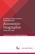 Télécharger le livre :  Autosoziobiographie