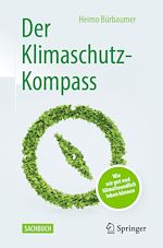 Télécharger le livre :  Der Klimaschutz-Kompass