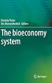 Télécharger le livre :  The bioeconomy system