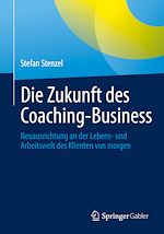 Download this eBook Die Zukunft des Coaching-Business