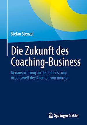 Download the eBook: Die Zukunft des Coaching-Business