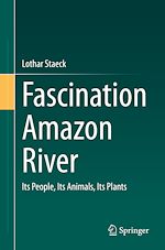 Télécharger le livre :  Fascination Amazon River