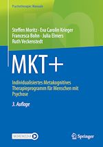 Télécharger le livre :  MKT+