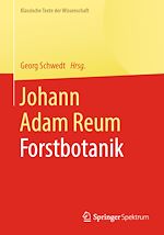 Download this eBook Johann Adam Reum