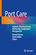 Télécharger le livre :  Port Care