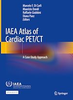Download this eBook IAEA Atlas of Cardiac PET/CT