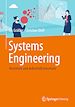 Télécharger le livre :  Systems Engineering
