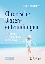 Télécharger le livre :  Chronische Blasenentzündungen