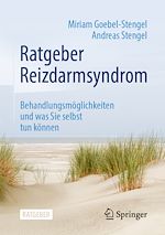 Télécharger le livre :  Ratgeber Reizdarmsyndrom