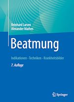 Télécharger le livre :  Beatmung