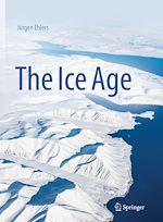 Télécharger le livre :  The Ice Age