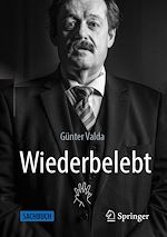 Télécharger le livre :  Wiederbelebt