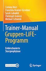 Télécharger le livre :  Trainer-Manual Gruppen-LiFE-Programm