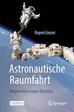 Télécharger le livre :  Astronautische Raumfahrt