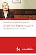 Télécharger le livre :  Marlene Streeruwitz
