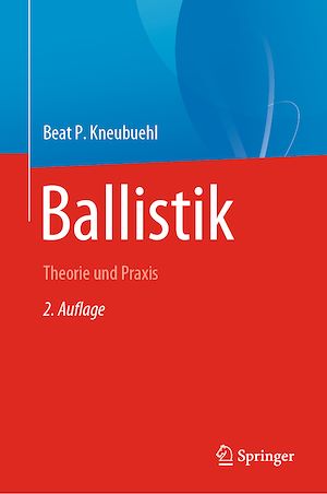 Téléchargez le livre :  Ballistik