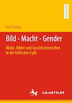 Download this eBook Bild - Macht - Gender