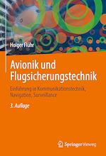 Download this eBook Avionik und Flugsicherungstechnik