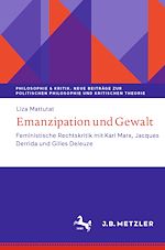 Download this eBook Emanzipation und Gewalt