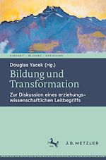 Download this eBook Bildung und Transformation