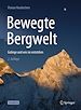Télécharger le livre :  Bewegte Bergwelt