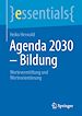 Télécharger le livre :  Agenda 2030 – Bildung