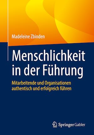 Download the eBook: Menschlichkeit in der Führung