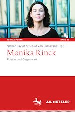 Download this eBook Monika Rinck