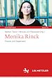Télécharger le livre :  Monika Rinck