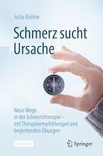 Télécharger le livre :  Schmerz sucht Ursache