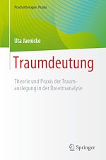 Télécharger le livre :  Traumdeutung
