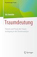 Télécharger le livre :  Traumdeutung