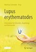 Télécharger le livre :  Lupus erythematodes