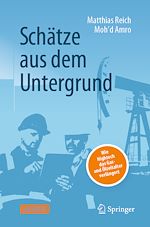 Télécharger le livre :  Schätze aus dem Untergrund