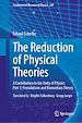 Télécharger le livre :  The Reduction of Physical Theories